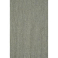  - Kanso Stonewash By Mokum || Material World