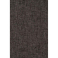  - Kanso Stonewash By Mokum || Material World