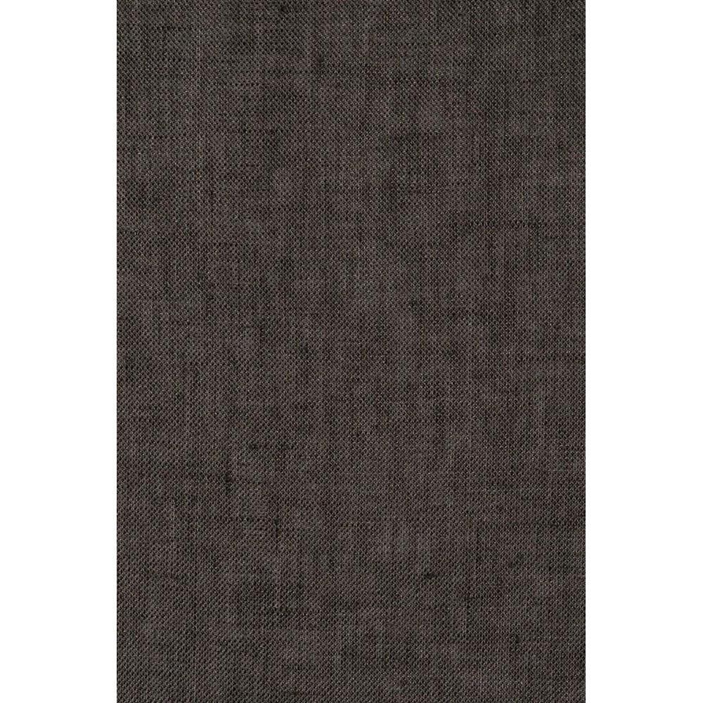  - Kanso Stonewash By Mokum || Material World