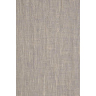  - Kanso Stonewash By Mokum || Material World