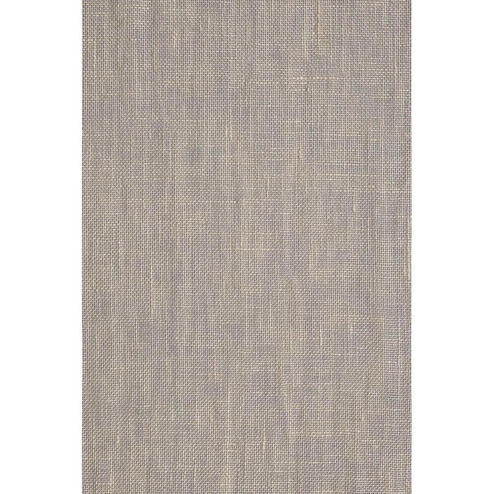  - Kanso Stonewash By Mokum || Material World