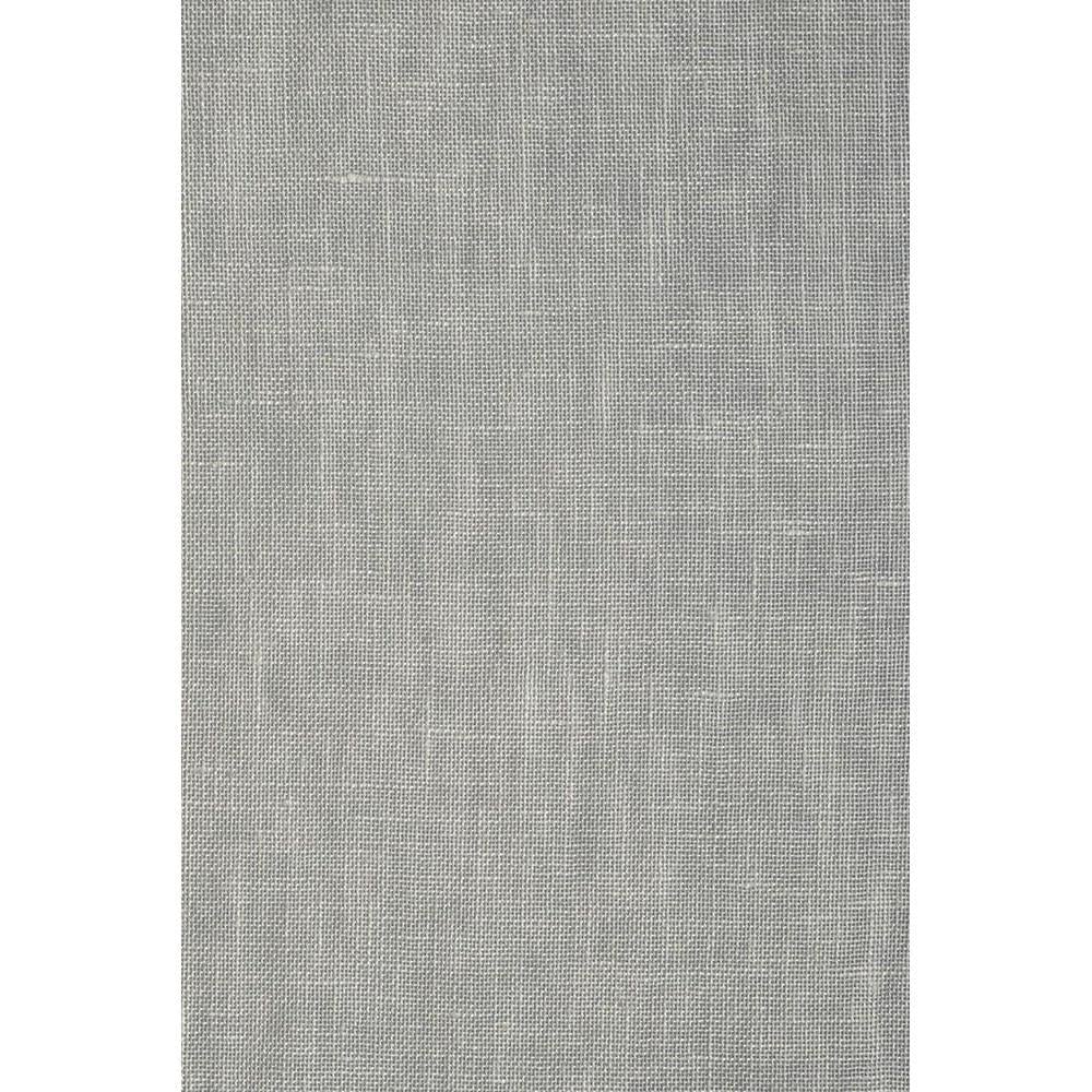  - Kanso Stonewash By Mokum || Material World