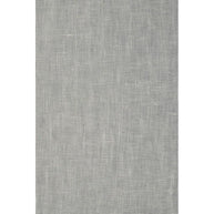  - Kanso Stonewash By Mokum || Material World