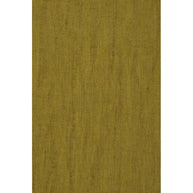  - Kanso Stonewash By Mokum || Material World