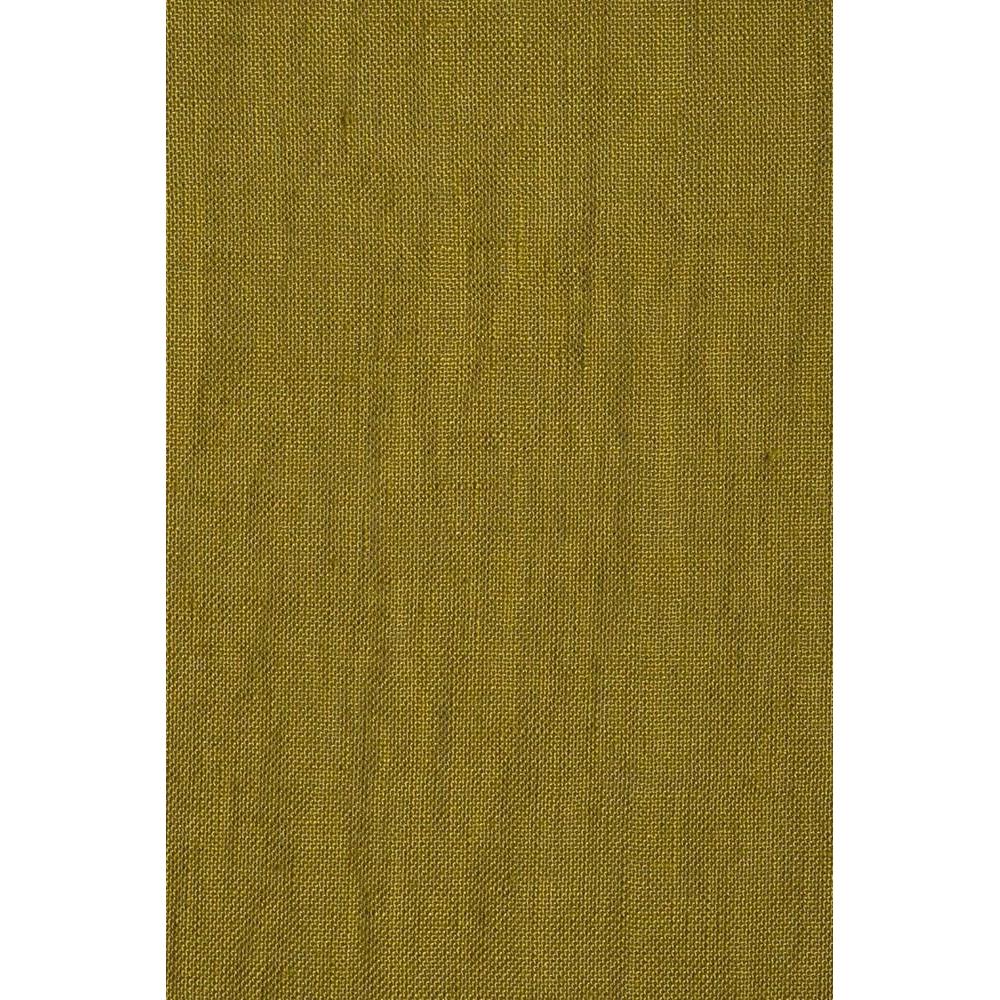  - Kanso Stonewash By Mokum || Material World