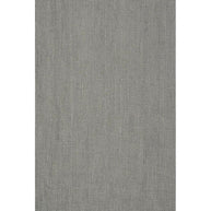  - Kanso Stonewash By Mokum || Material World