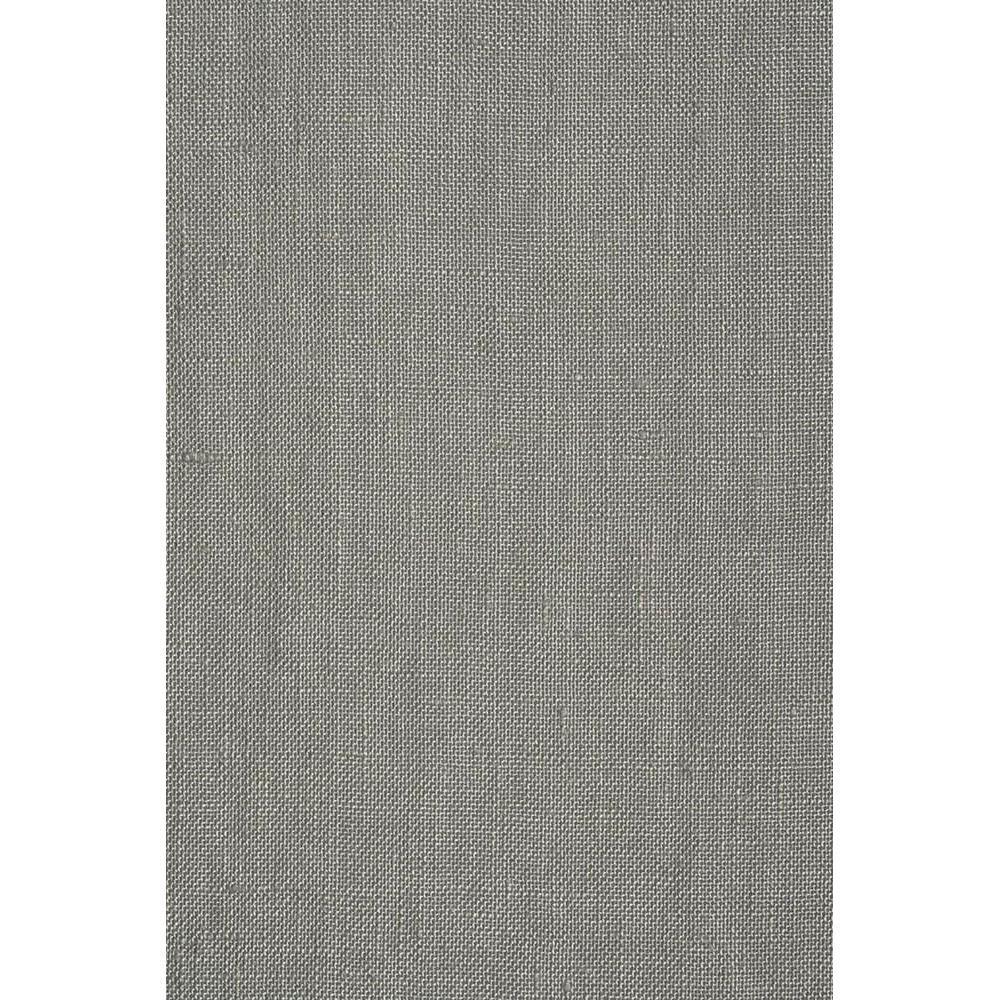  - Kanso Stonewash By Mokum || Material World