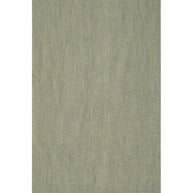  - Kanso Stonewash By Mokum || Material World