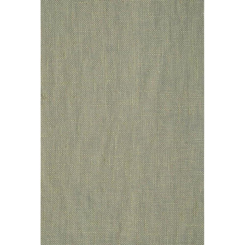  - Kanso Stonewash By Mokum || Material World