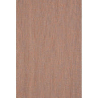  - Kanso Stonewash By Mokum || Material World