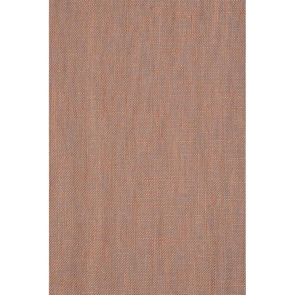  - Kanso Stonewash By Mokum || Material World