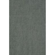  - Kanso Stonewash By Mokum || Material World