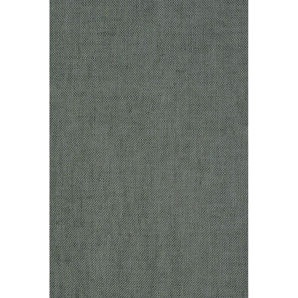  - Kanso Stonewash By Mokum || Material World