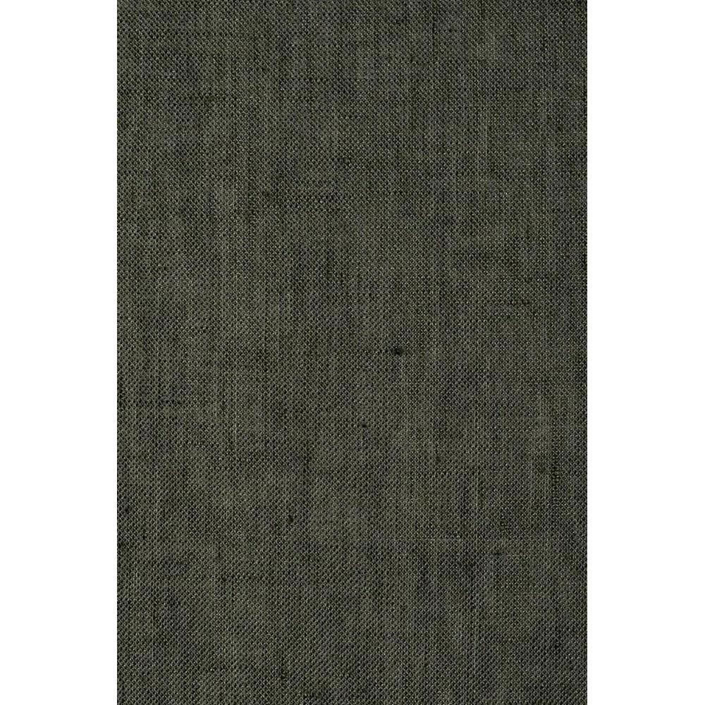  - Kanso Stonewash By Mokum || Material World