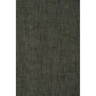  - Kanso Stonewash By Mokum || Material World