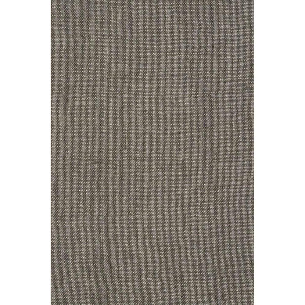  - Kanso Stonewash By Mokum || Material World
