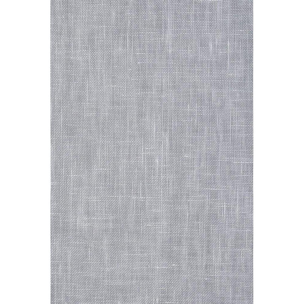  - Kanso Stonewash By Mokum || Material World