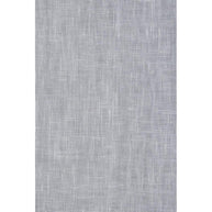  - Kanso Stonewash By Mokum || Material World