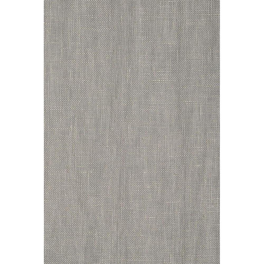  - Kanso Stonewash By Mokum || Material World