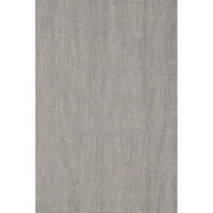  - Kanso Stonewash By Mokum || Material World