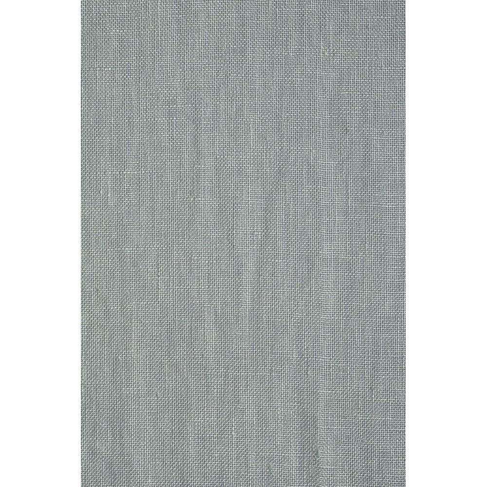  - Kanso Stonewash By Mokum || Material World