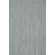  - Kanso Stonewash By Mokum || Material World