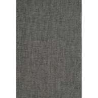  - Kanso Stonewash By Mokum || Material World