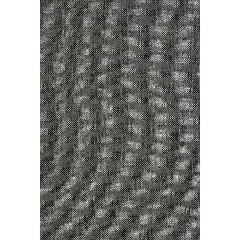  - Kanso Stonewash By Mokum || Material World