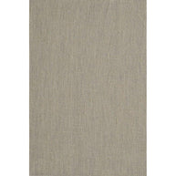  - Kanso Stonewash By Mokum || Material World