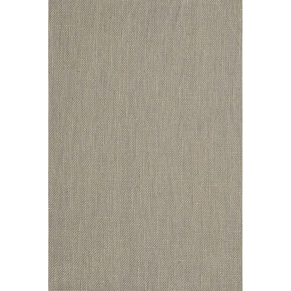  - Kanso Stonewash By Mokum || Material World