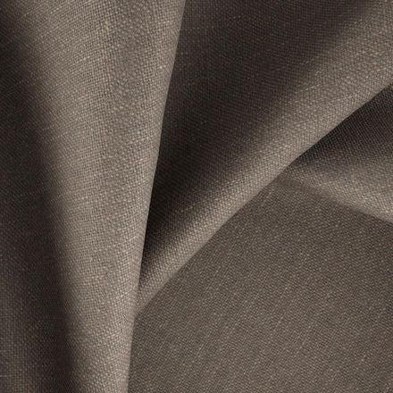 Beaver - Kanvas By FibreGuard by Zepel || Material World