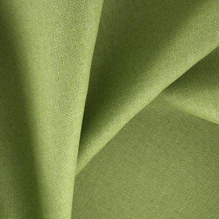 Cactus - Kanvas By FibreGuard by Zepel || Material World