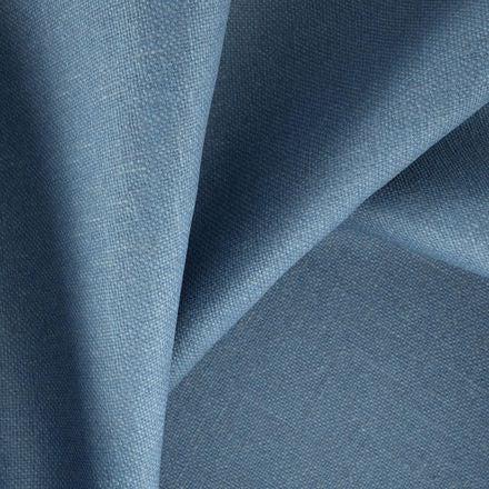 Denim - Kanvas By FibreGuard by Zepel || Material World