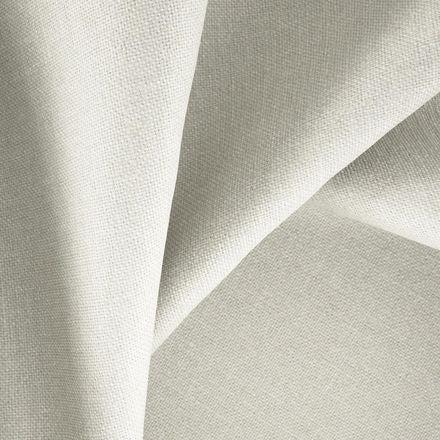 Dove - Kanvas By FibreGuard by Zepel || Material World