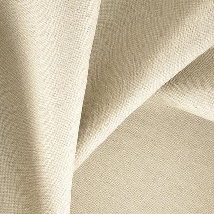 Dune - Kanvas By FibreGuard by Zepel || Material World