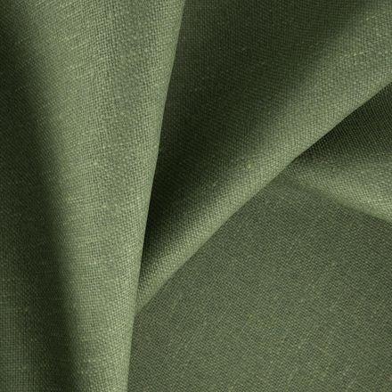 Grass - Kanvas By FibreGuard by Zepel || Material World