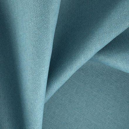 Hydro - Kanvas By FibreGuard by Zepel || Material World