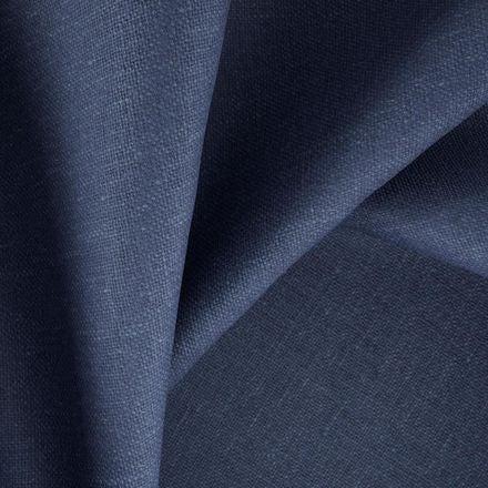 Ink - Kanvas By FibreGuard by Zepel || Material World