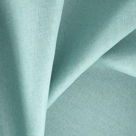 Mineral - Kanvas By FibreGuard by Zepel || Material World