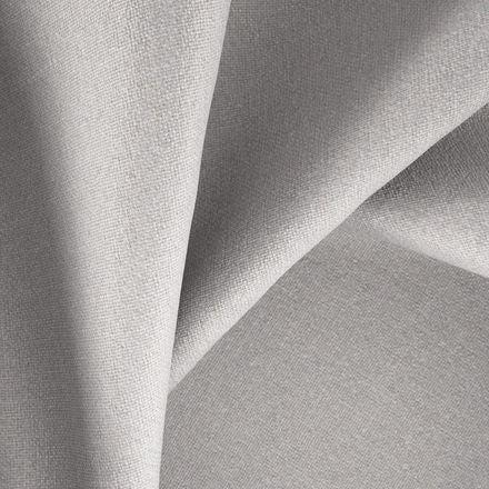 Mouse - Kanvas By FibreGuard by Zepel || Material World