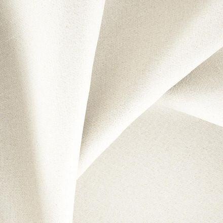 Nougat - Kanvas By FibreGuard by Zepel || Material World