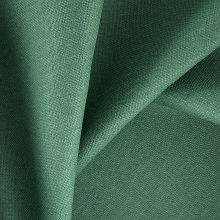 Palm - Kanvas By FibreGuard by Zepel || Material World