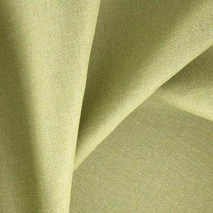 Pear - Kanvas By FibreGuard by Zepel || Material World