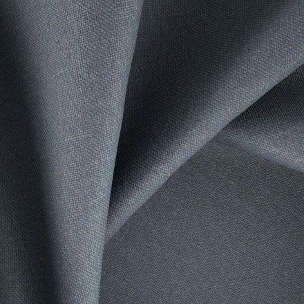 Petrol - Kanvas By FibreGuard by Zepel || Material World