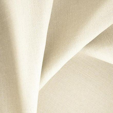 Sand - Kanvas By FibreGuard by Zepel || Material World