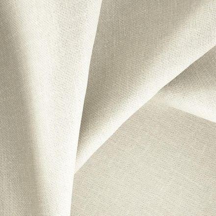 Sesame - Kanvas By FibreGuard by Zepel || Material World