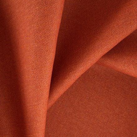 Sierra - Kanvas By FibreGuard by Zepel || Material World