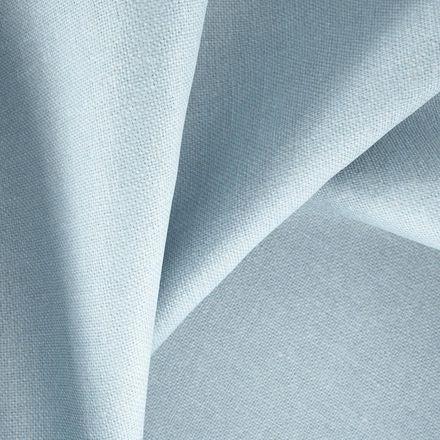 Sky - Kanvas By FibreGuard by Zepel || Material World
