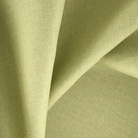 Spice - Kanvas By FibreGuard by Zepel || Material World