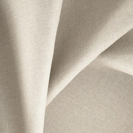 Stucco - Kanvas By FibreGuard by Zepel || Material World